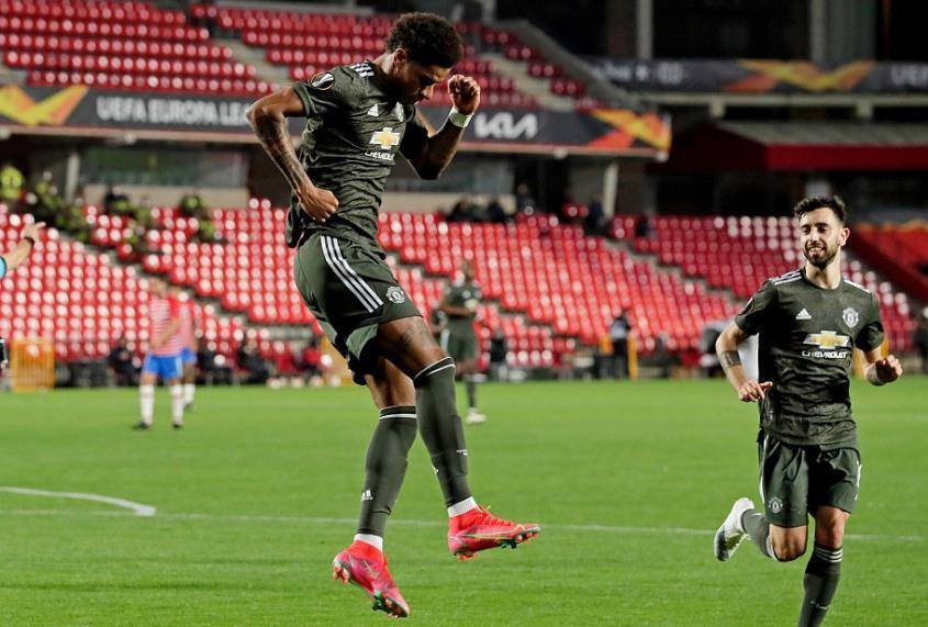 国新锐以及 国新锐以及