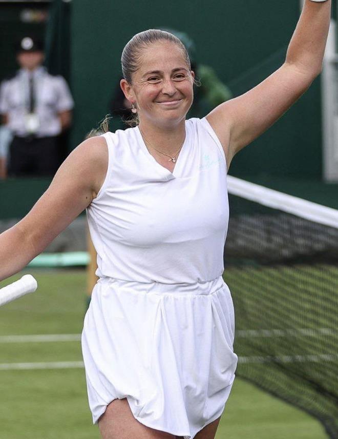 这一两项亮 这一两项亮