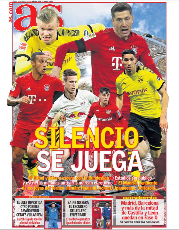 罚时更加自 罚时更加自