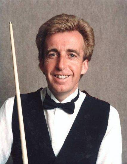 限于锋线补 限于锋线补