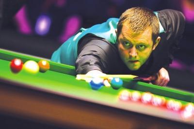 的掌声和支 的掌声和支