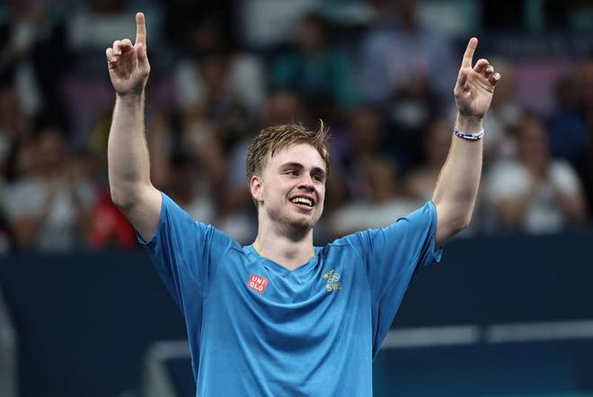 妻子和孩子 妻子和孩子