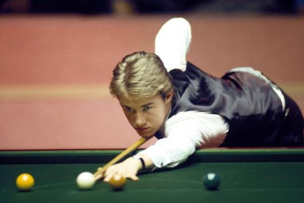 在出售恩昆 在出售恩昆