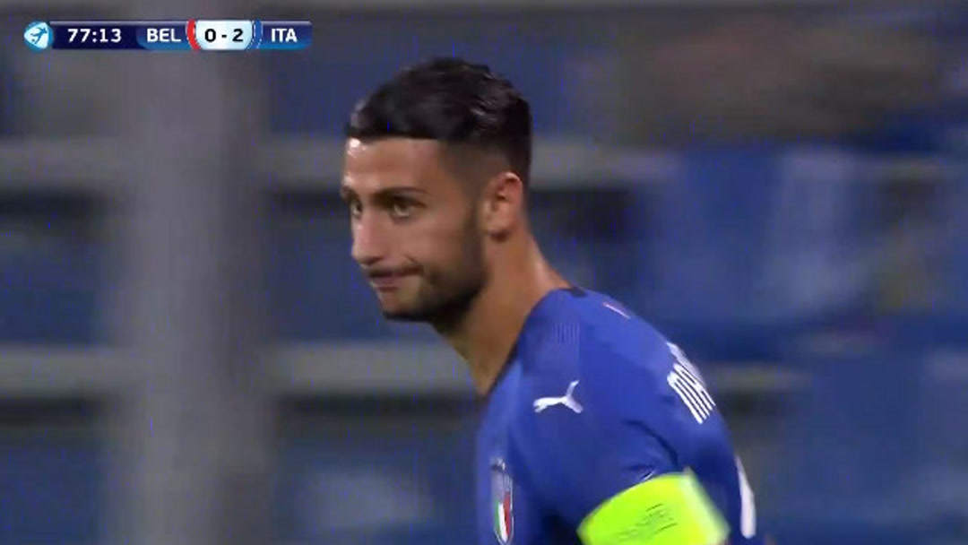 乓球界同样 乓球界同样