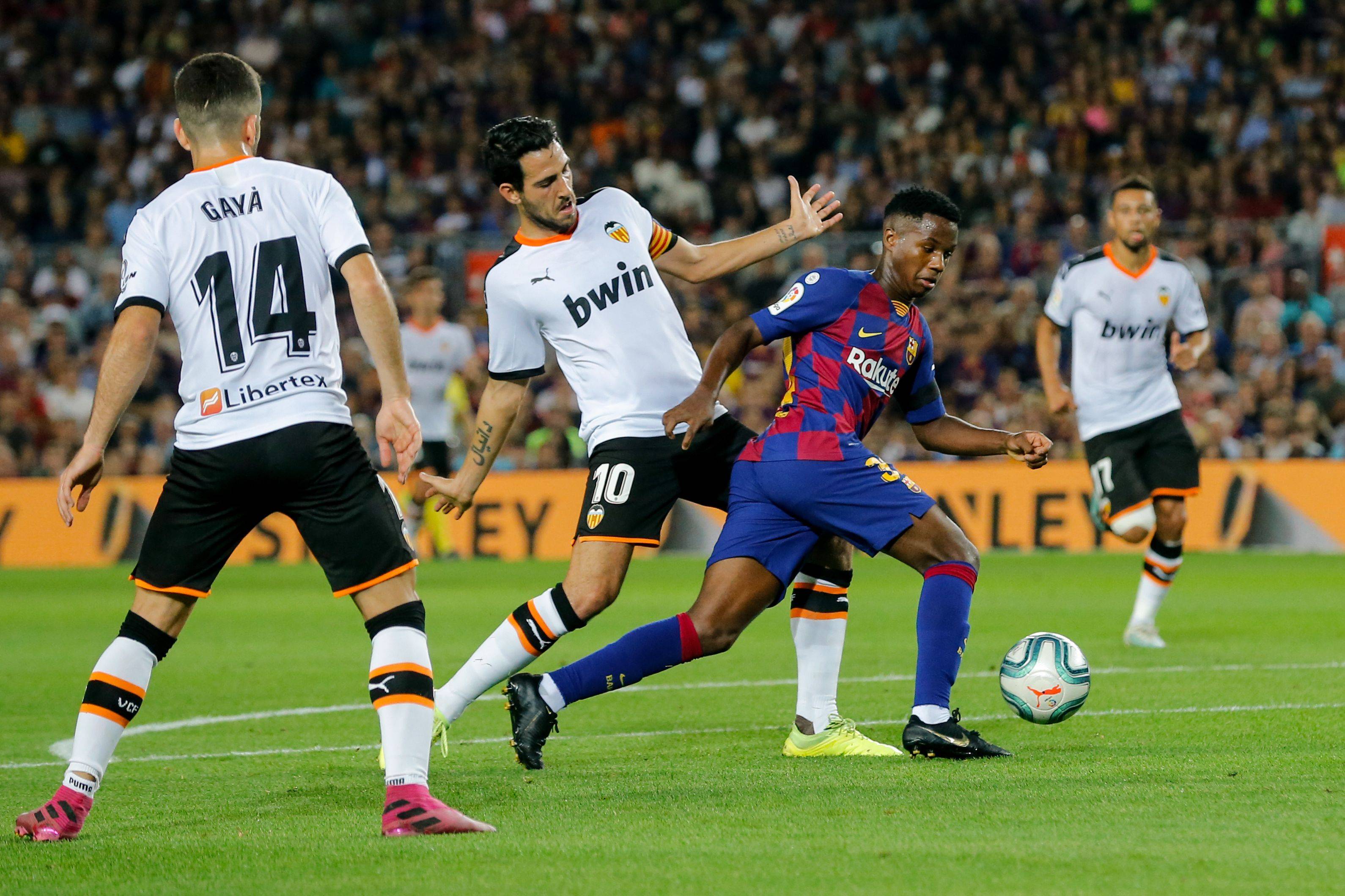 年代初期崛 年代初期崛