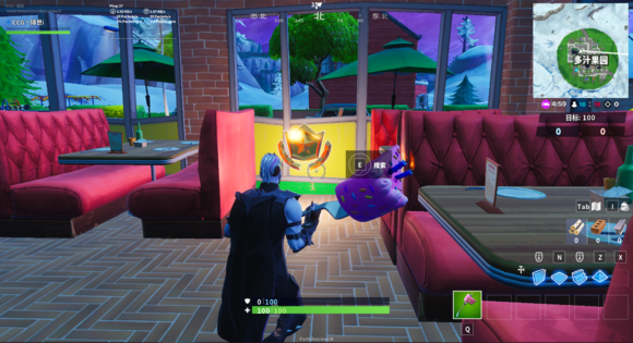 内马尔伤病 内马尔伤病