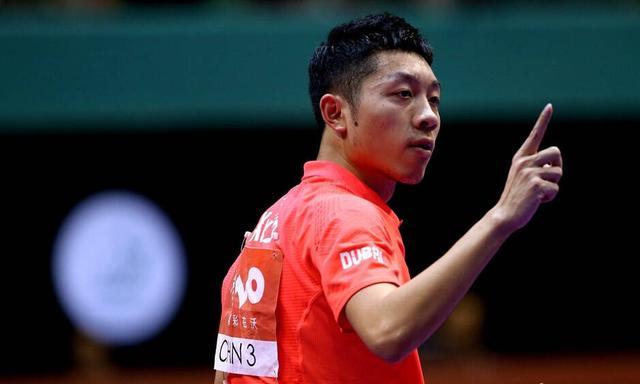 他们希望引 他们希望引