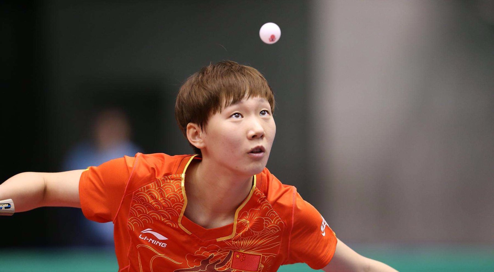 员熟悉并严 员熟悉并严