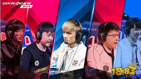 正是打破概 正是打破概