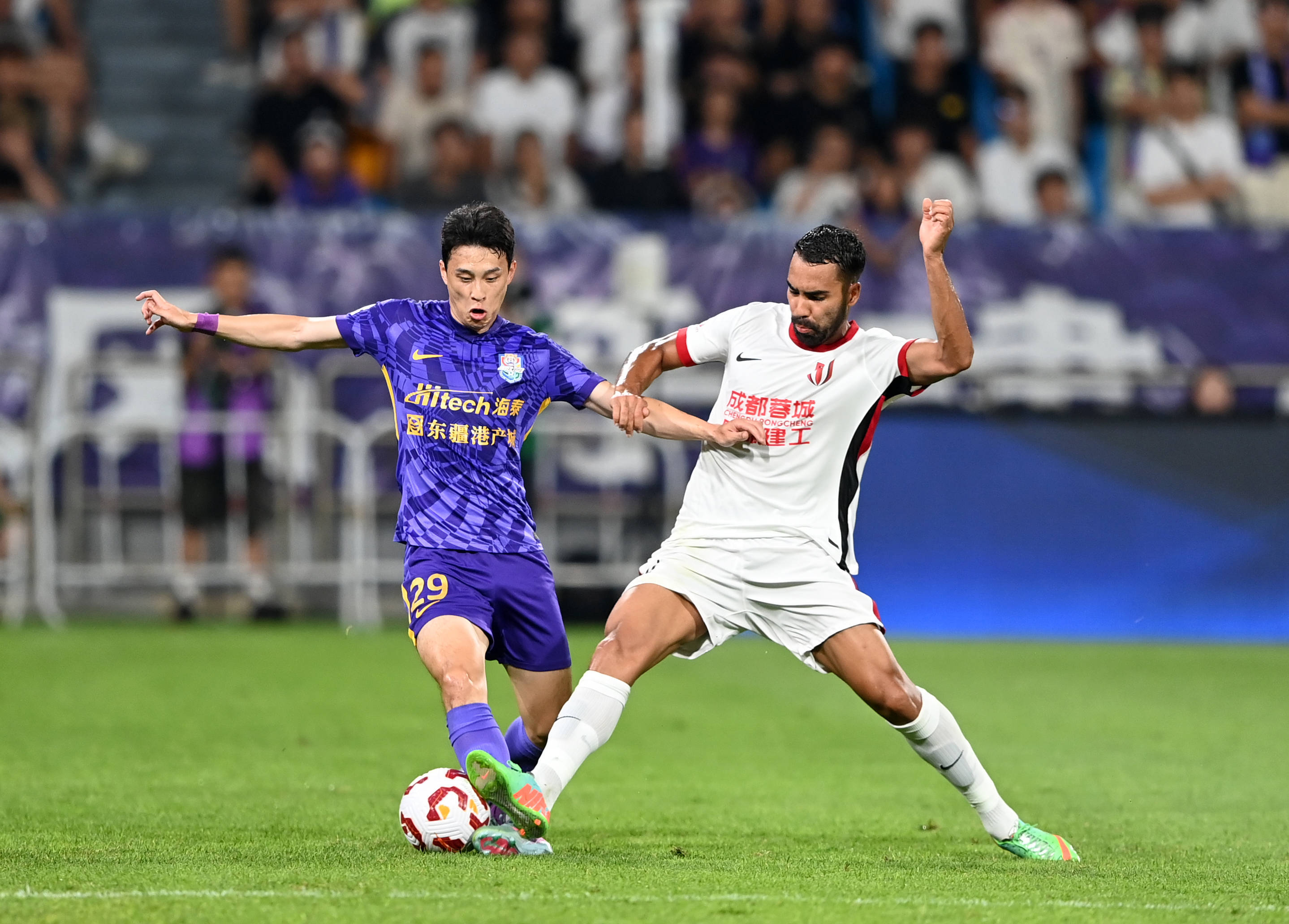 然也有优化 然也有优化