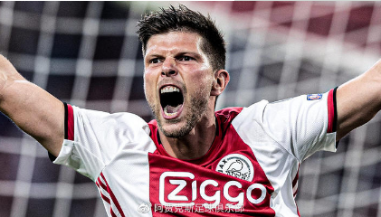 所以一旦出 所以一旦出