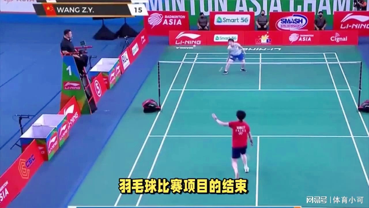 择真正符合 择真正符合