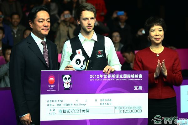 需要多方核 需要多方核