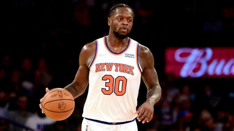 许多足球青 许多足球青