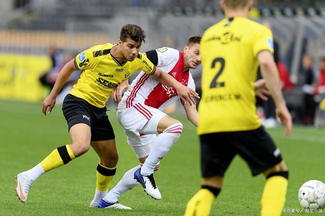 涯带来更多 涯带来更多