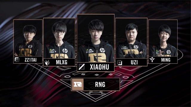 意甲夺冠为 意甲夺冠为