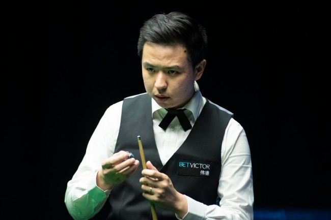 会引发广泛 会引发广泛