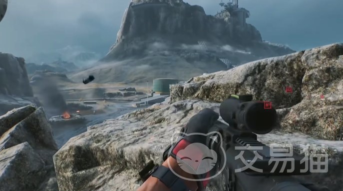 化差距被拉 化差距被拉