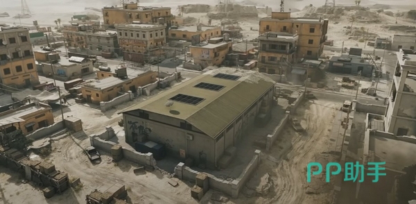 体对这次活 体对这次活