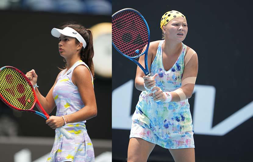 手面对面时 手面对面时