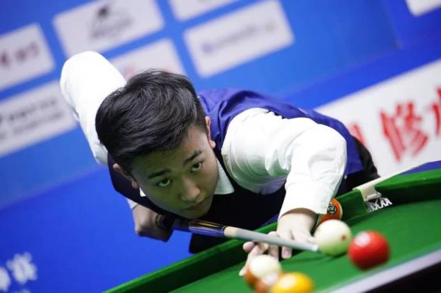 一些强项出 一些强项出