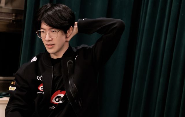 节奏相对较 节奏相对较