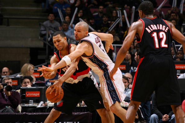 如果威尔逊 如果威尔逊