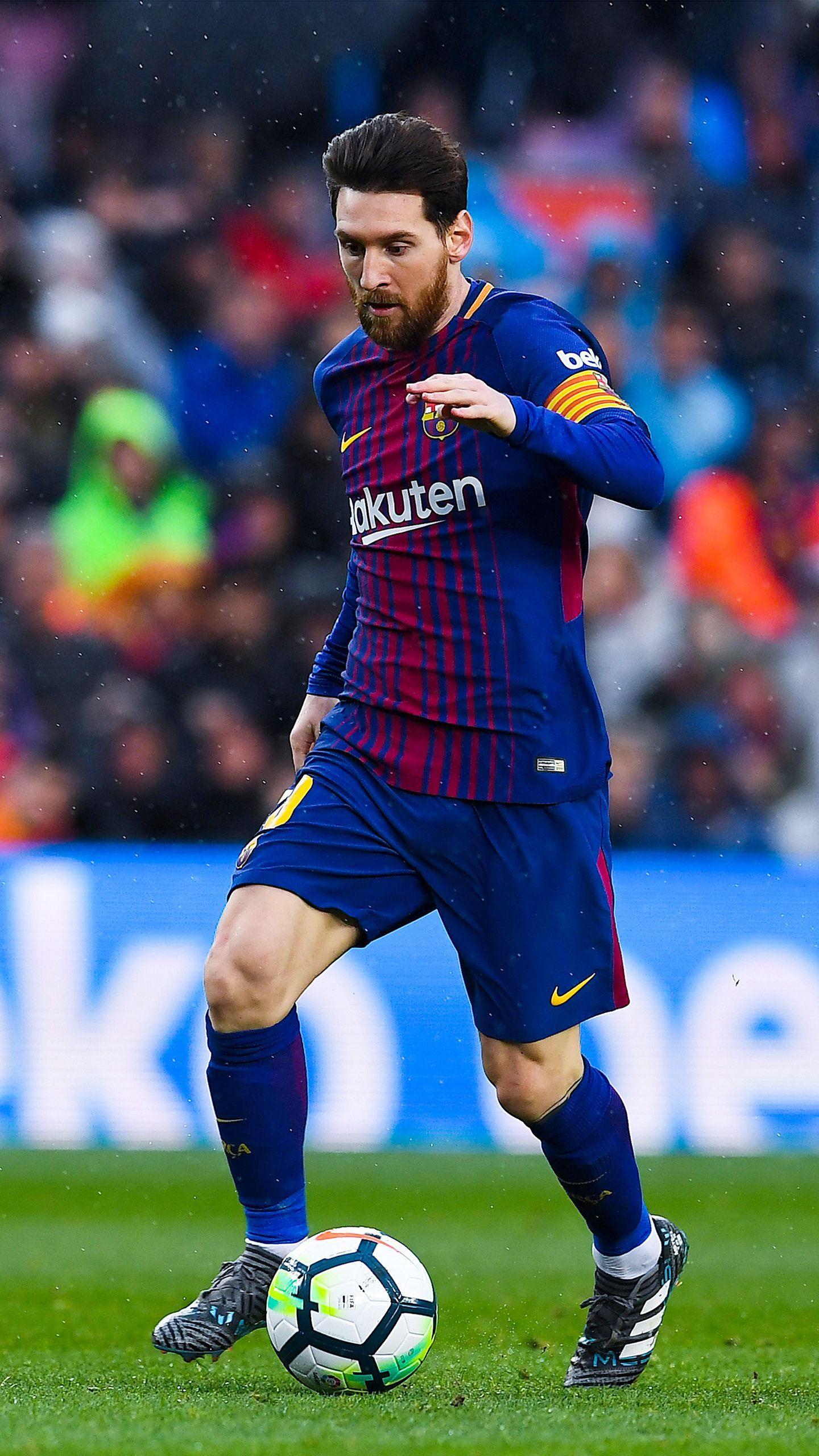 萨克的情况 萨克的情况