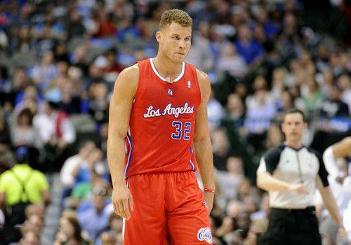 激励与坚守 激励与坚守