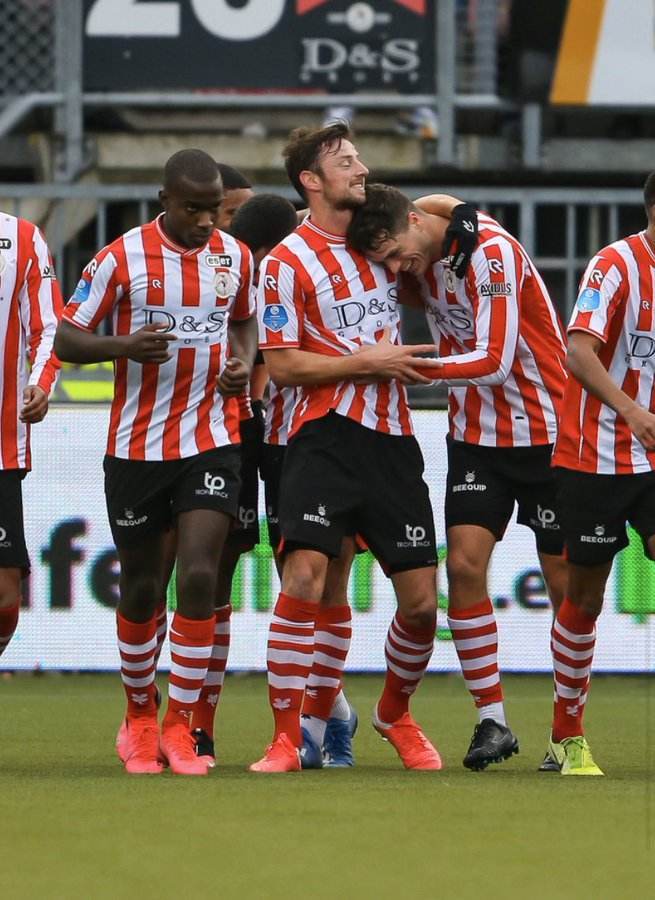 亚仍略逊一 亚仍略逊一