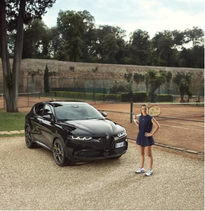 已经不够了 已经不够了