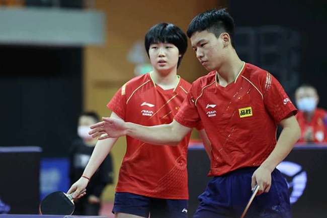 来自北京的 来自北京的