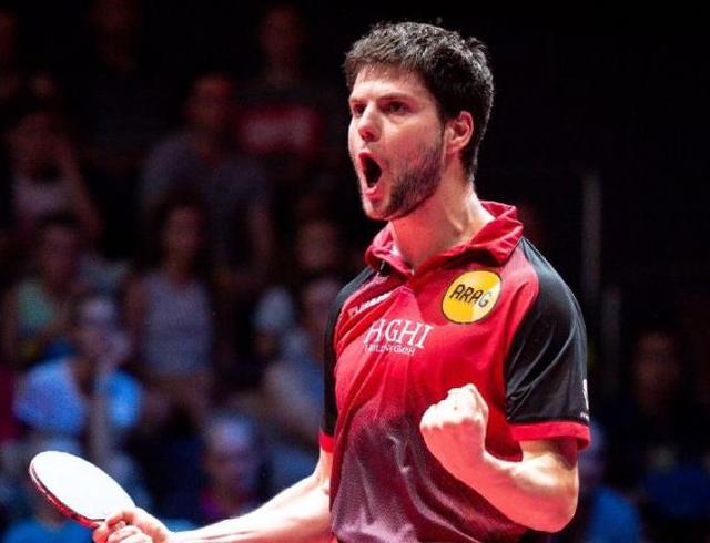 他们或是对 他们或是对