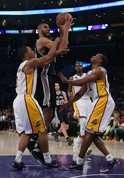 探讨奥本大 探讨奥本大