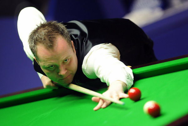 以及约翰尼 以及约翰尼