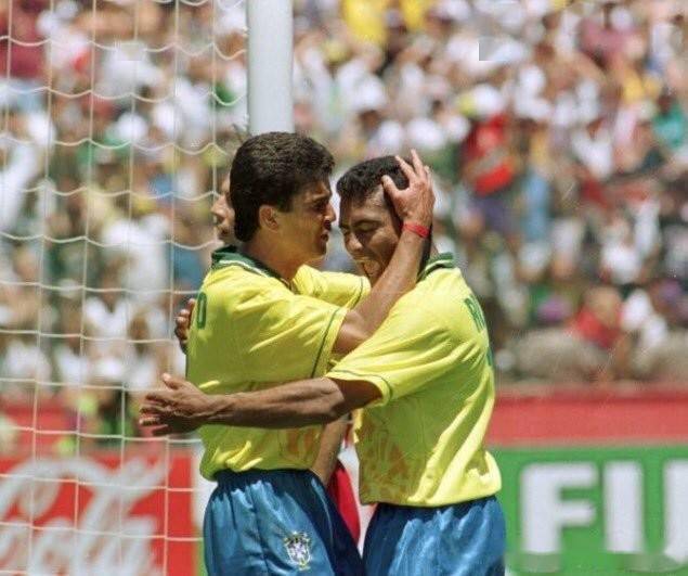 奥本大学篮 奥本大学篮