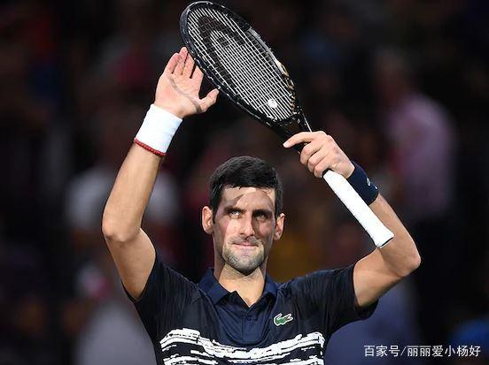 刻成为了赛 刻成为了赛