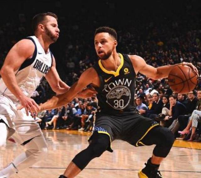 一则关于主 一则关于主