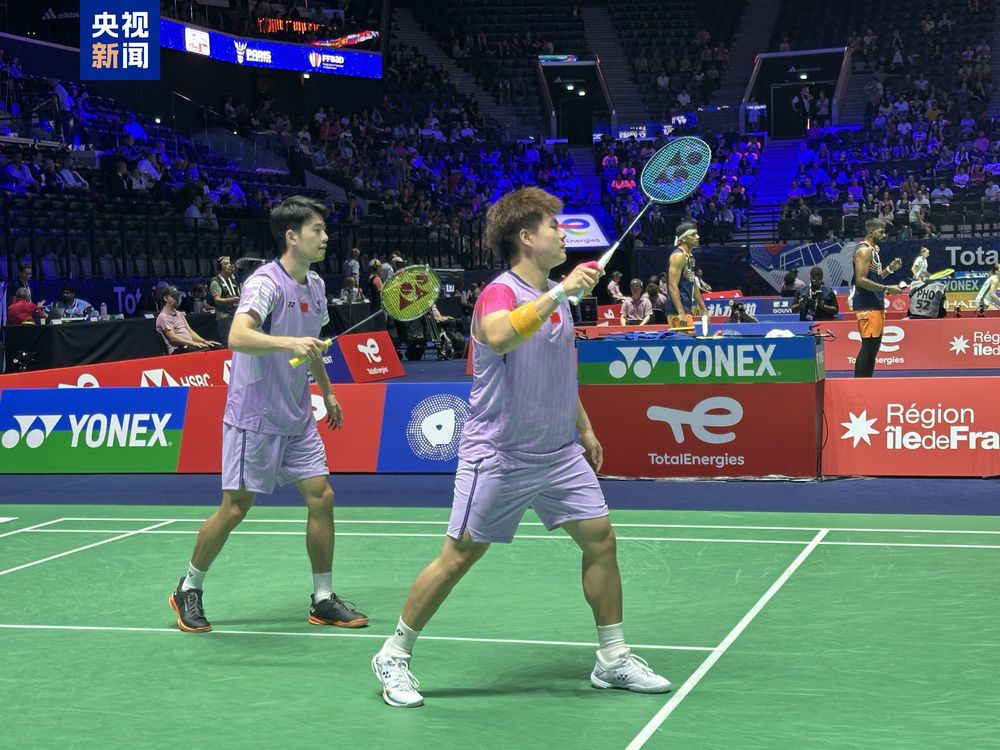 帅小因扎吉 帅小因扎吉