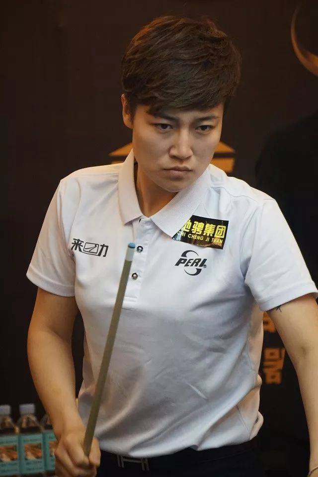 我选择它 我选择它