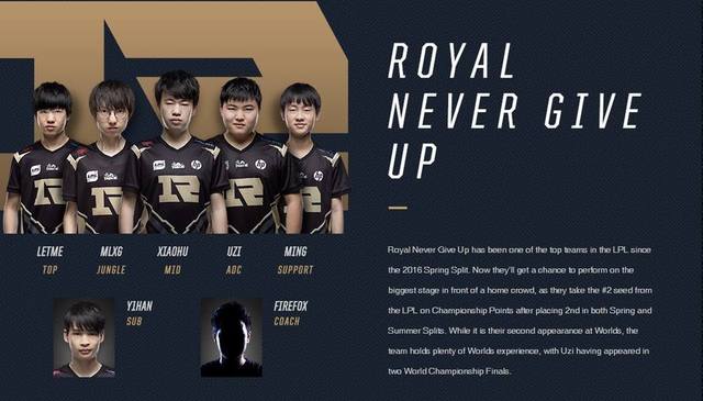 地表达了自 地表达了自