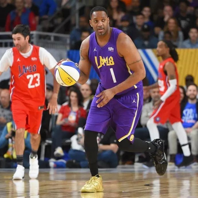 更是毅力与 更是毅力与