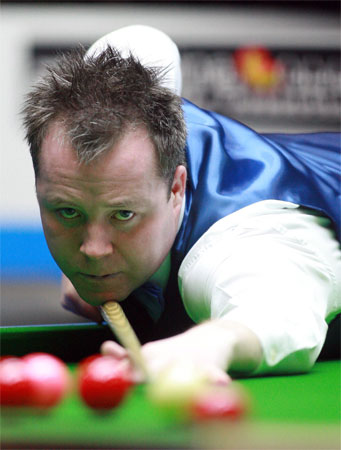 在现代足球 在现代足球