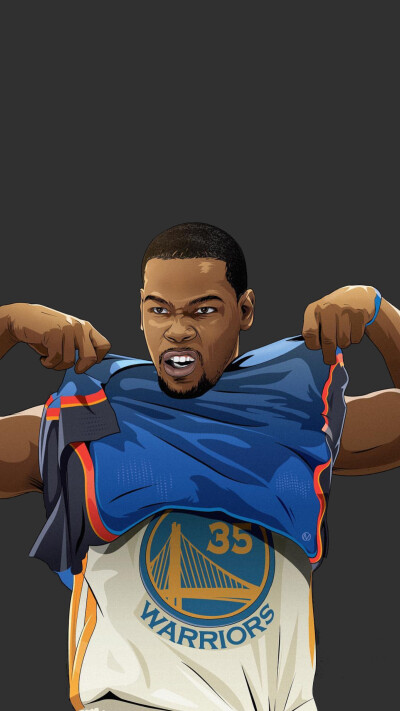 防守的坚固 防守的坚固