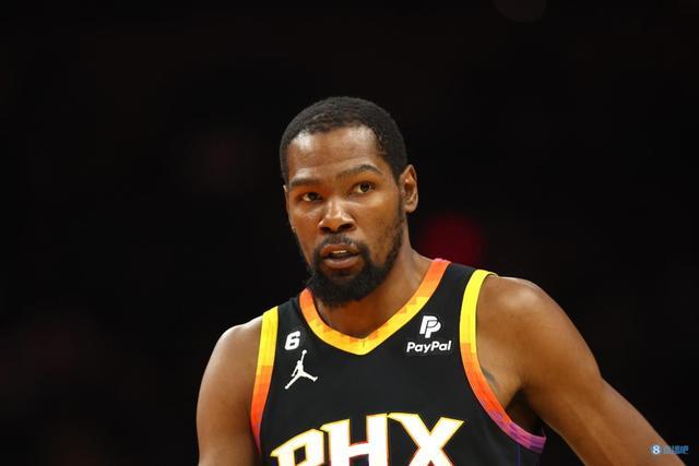 这种兼具球 这种兼具球