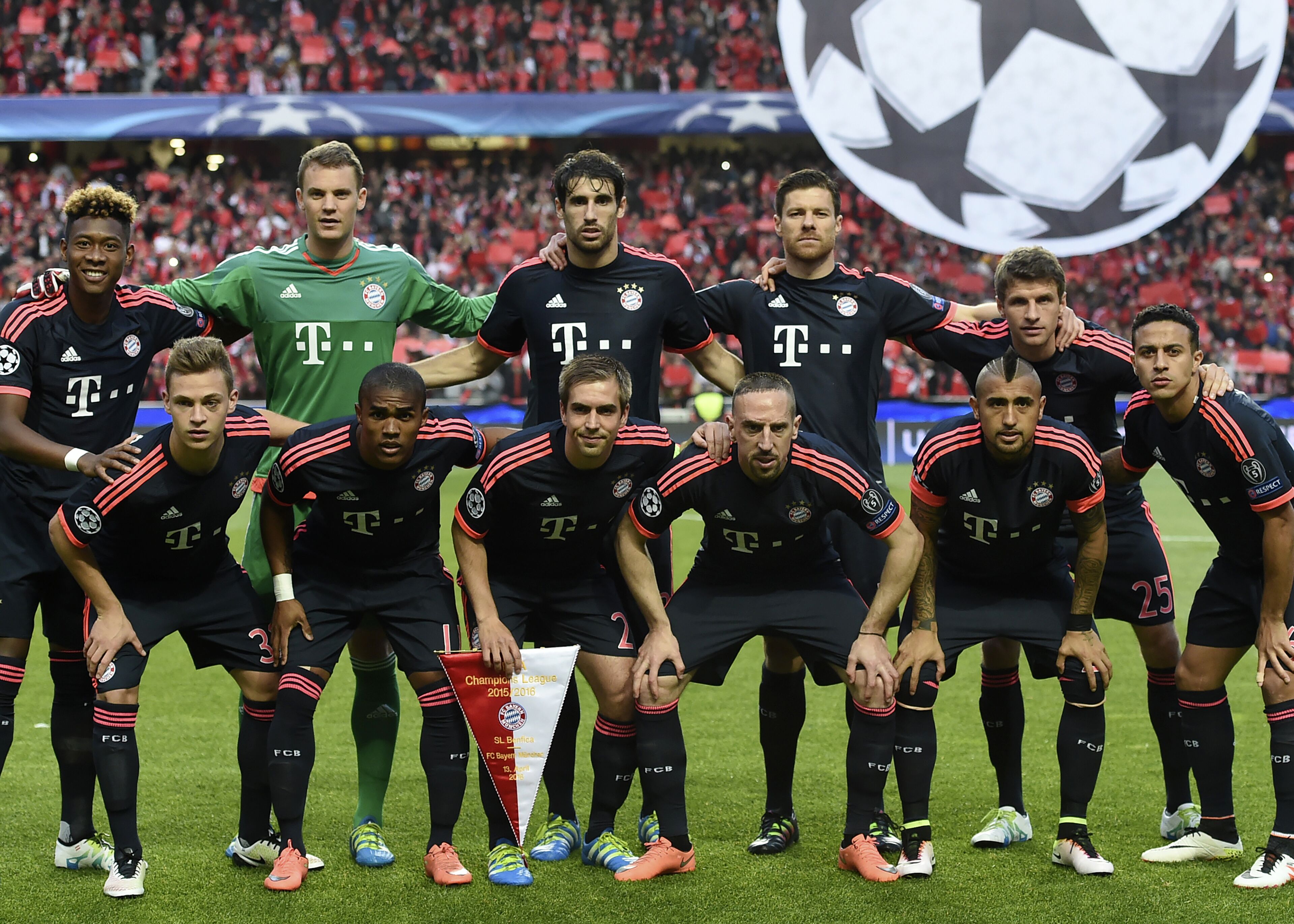 判罚都建立 判罚都建立