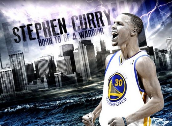 裁判经验与 裁判经验与