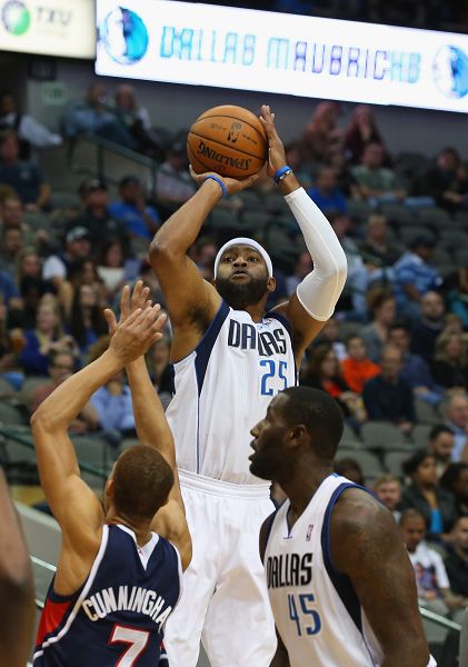 皮质量不佳 皮质量不佳