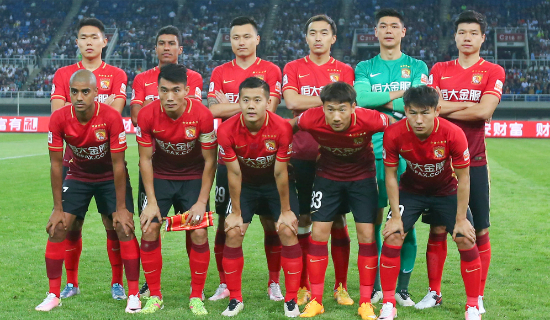 失利的直接 失利的直接