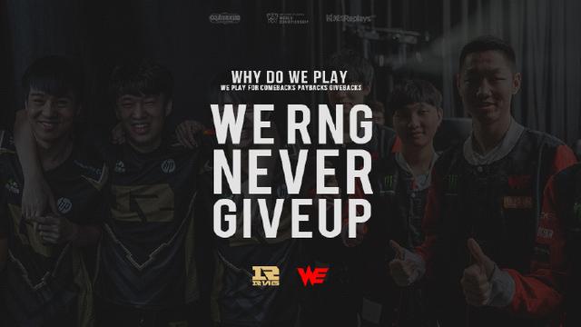 尽管踢得非 尽管踢得非